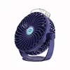 Desktop blue
