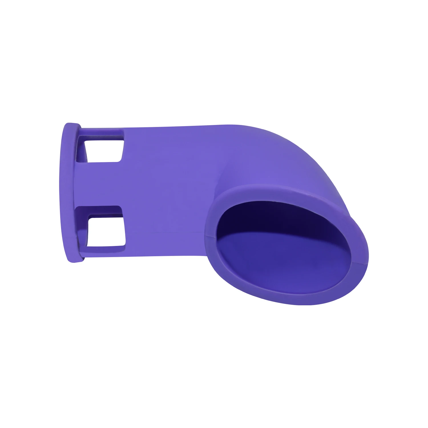 Силиконовый паровой отводной клапан для мгновенных кастрюль, аксессуары, совместимые с скороваркой