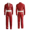 Rosso