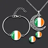 Ireland-SILVER