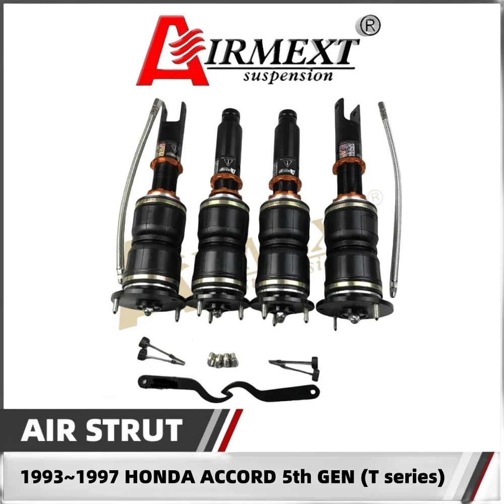 honda-2.jpg