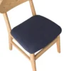 blu scuro