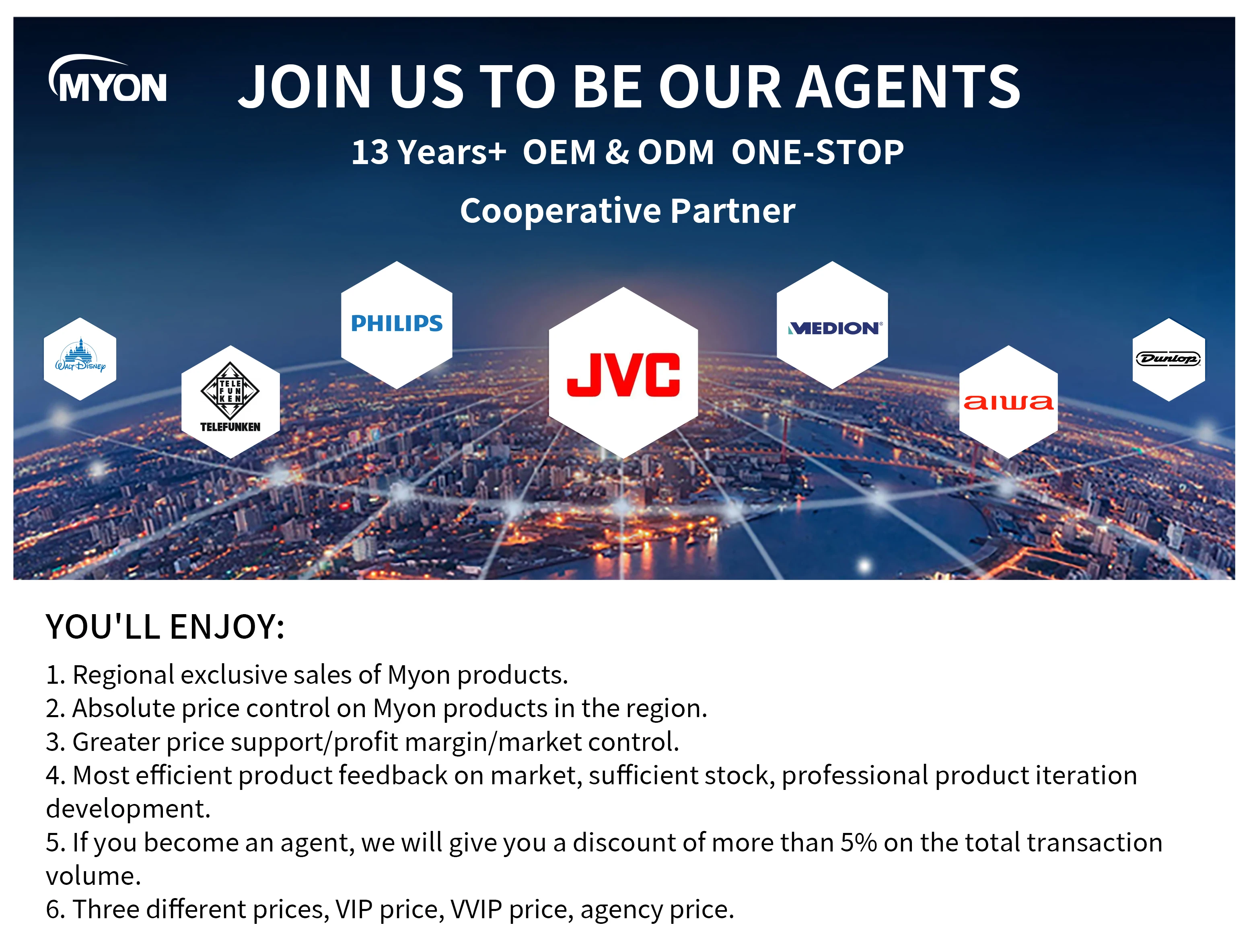 Pulse 5 Wireless Bluetooth Speaker Portable Led Colorful Atmosphere ...