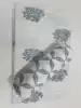 As per image