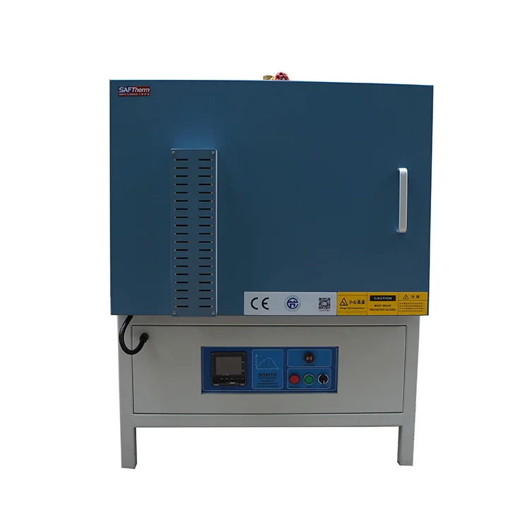 Horno Industrial De Vidrio Para Laboratorio,120 Grados Centígrados - Buy  Tratamiento De Metales Horno De Fusión Por Platino Fusión De Metal Horno  Product on Alibaba.com