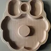 Plaque Couronne