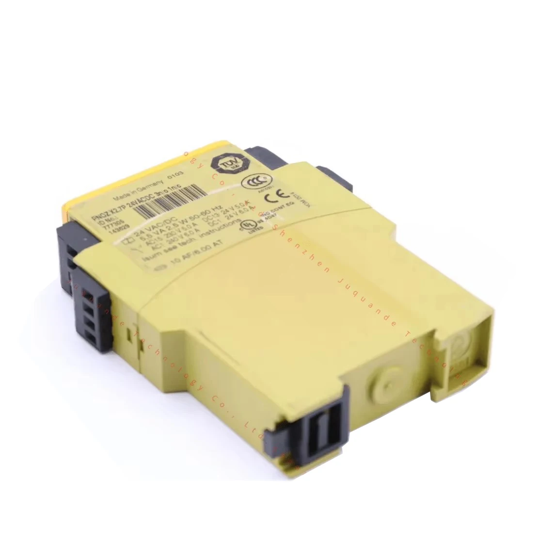 Gold Seller 777305   PLC  Controller  Server Driver  Brand New Original Spot
