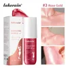 3 Or rose