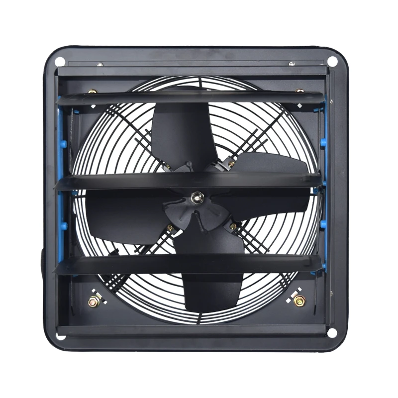 FAN-U181WH 10個セット　ルーンさん専用 楽天市場】【2025年最新版】 後部座席 扇風機 ヘッドレスト