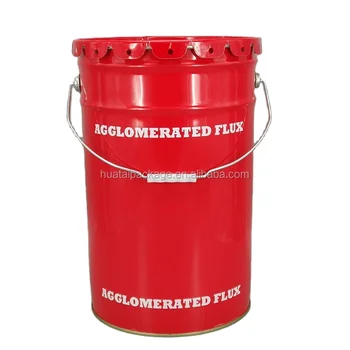 25L round metal pail/bucket/barrel/drums manufacture empty tin paint pail and steel drums