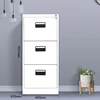 3 Drawers