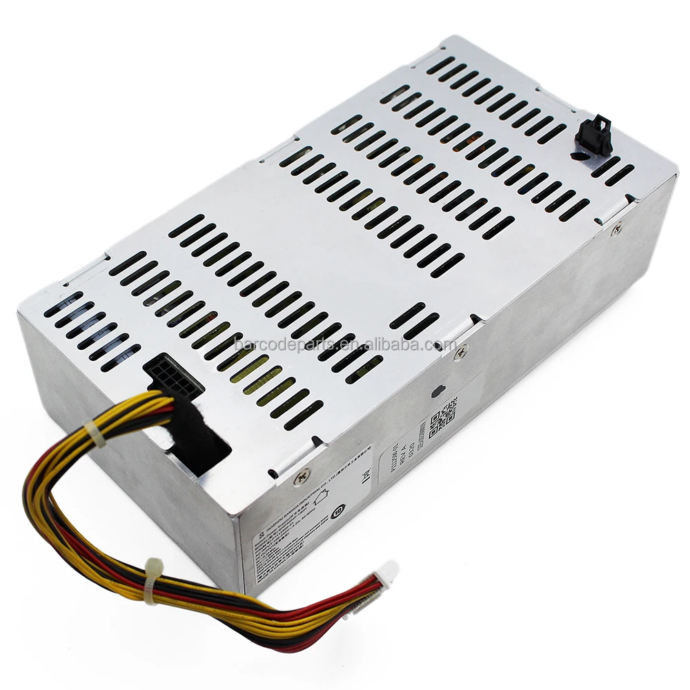 P1112750-042 Power Supply Board for Zebra ZE511 Printer