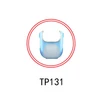 TP131