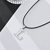 Argento L