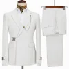 Blanco