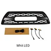 Con LED
