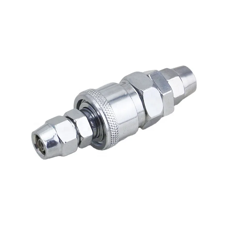 Ae82e6fe725f34d2aa80f99eae2251