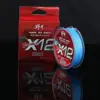 Fluorescent blue - 150m