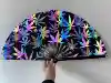 maple leaf-33cm