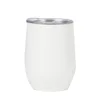 C8_Bianco opaco