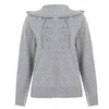 Gris