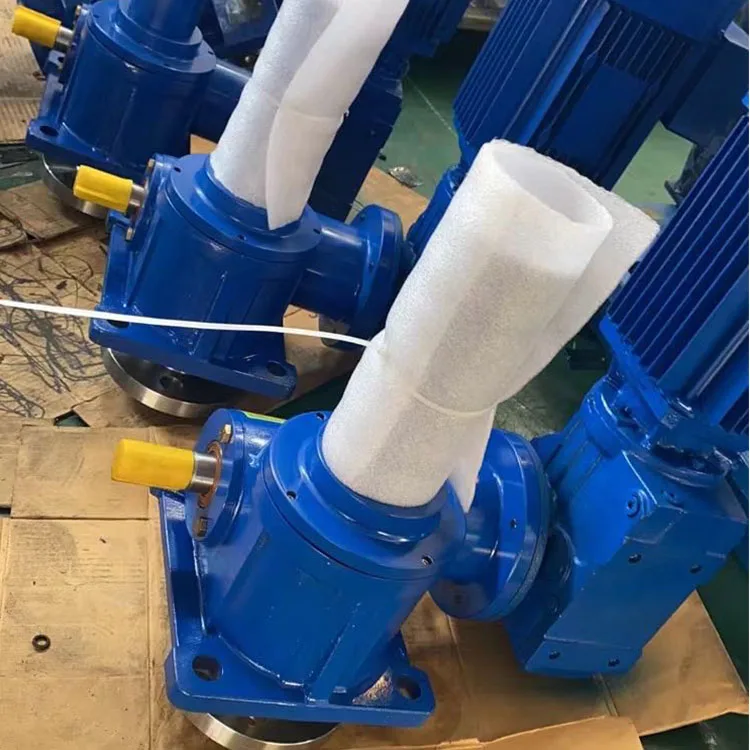 Customized SWL100 Worm Gear Ball Screw Linear Actuators Systems Manual Lifting Jacks Electric Lift Screw Jack