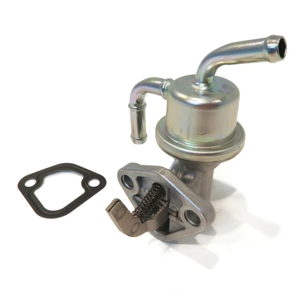 IZUMI 16285-52032 Fuel Pump for Bobcat M105SC M105SDS M105SDSF M105SDSL M105SDT Diesel Engine Spare Parts