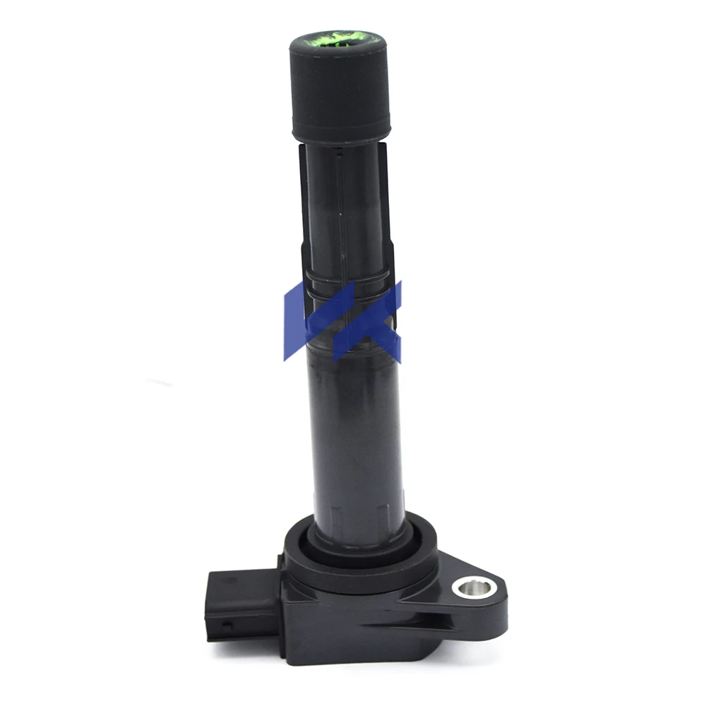 るん Hot-Sale-Excavator-Parts-