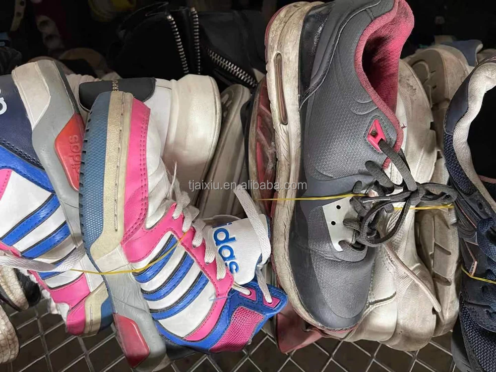 629used shoe (7).jpg