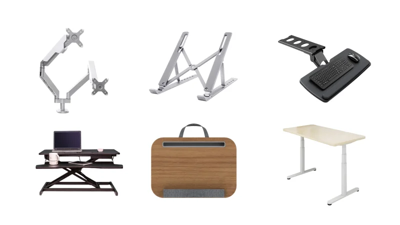 Ergonomic Office Furniture Suppliers Near Me preview