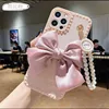 TH25X1-Pink