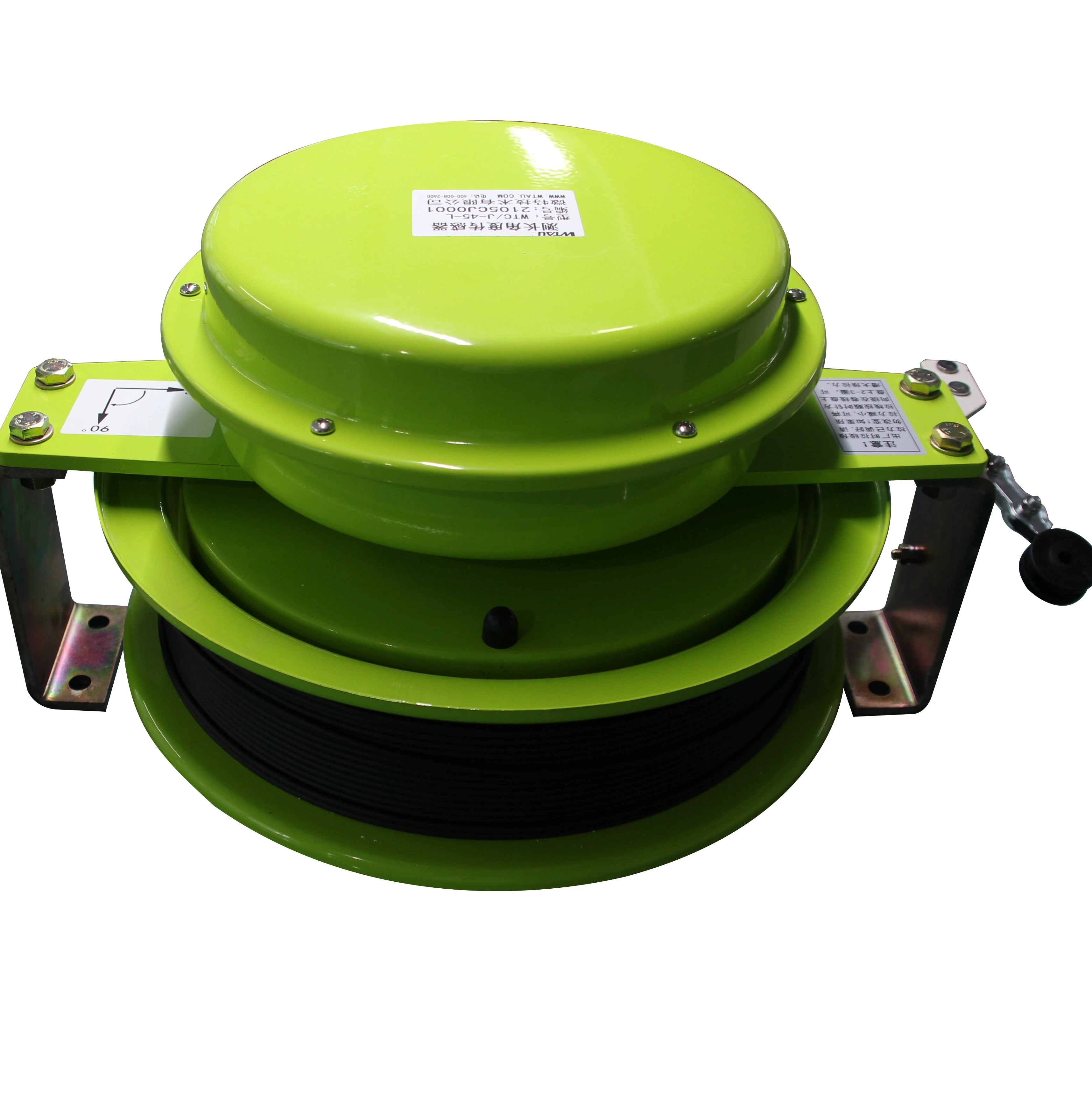 Grove Crane Length Angle Sensor for Lmi Spare Parts