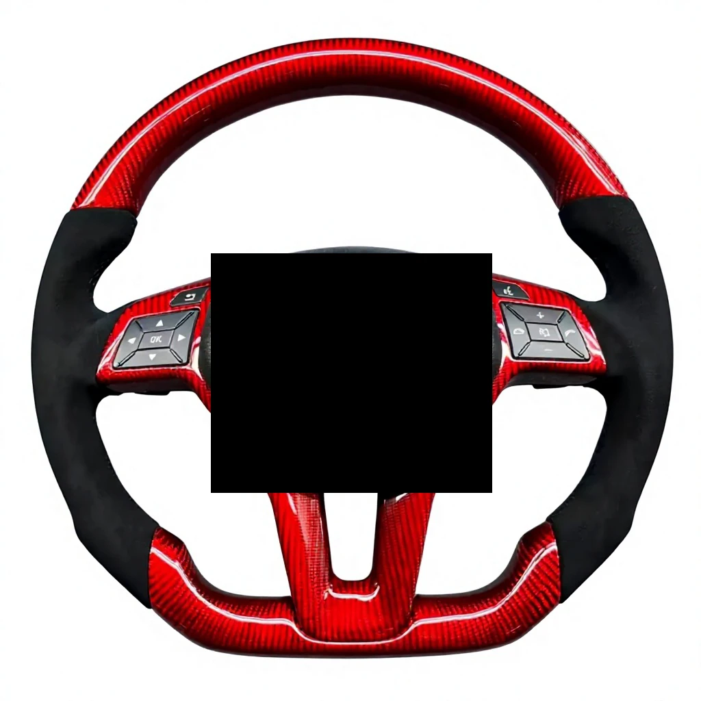 sport-steering-wheel-mercedes-benz-e-class-1