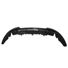 Factory Outlet High Quality Front Bumper OEM FB5Z17D957AA for ford... — 6