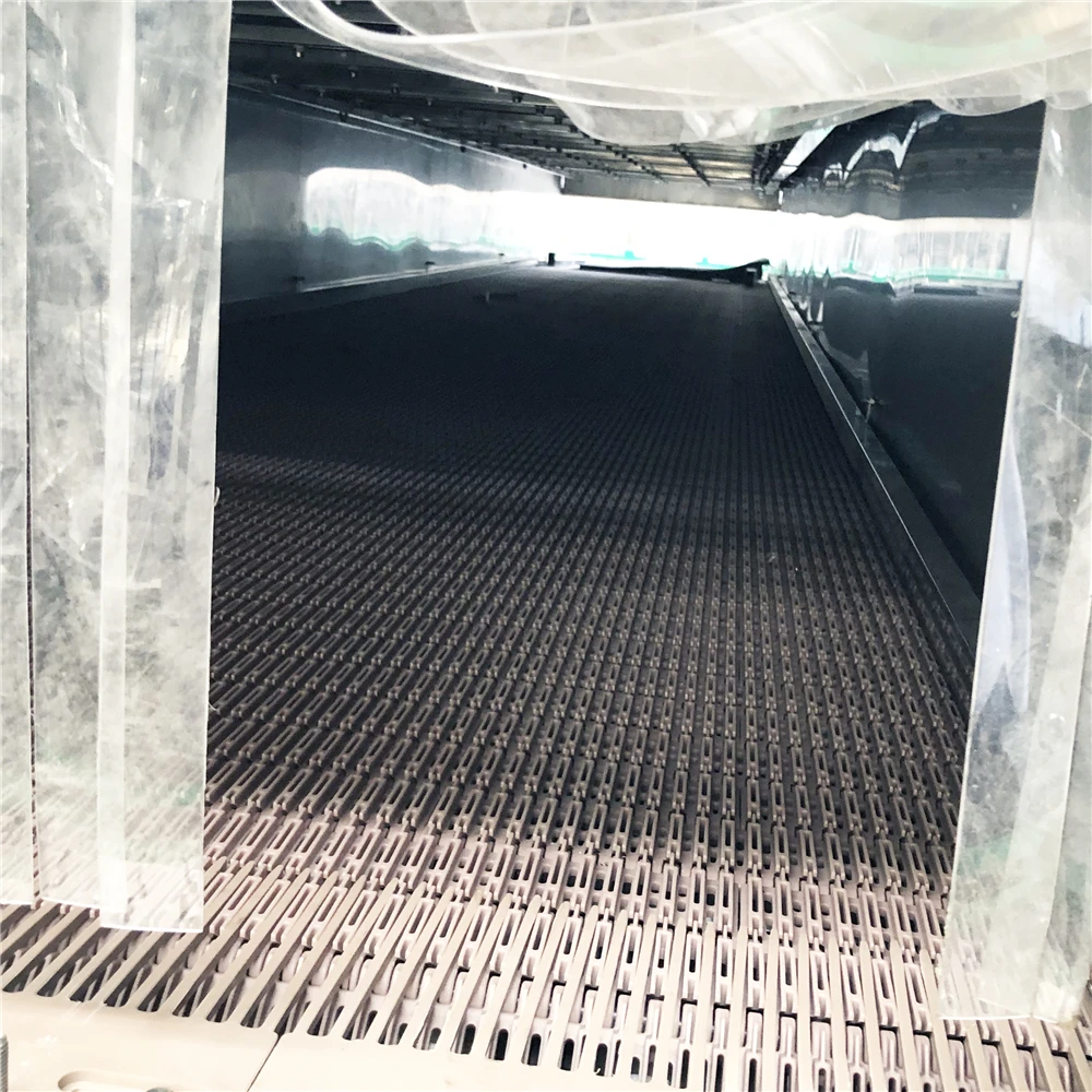 
 Горячая Распродажа, туннель для распыления пива, молока, сока из полиэтилена высокой плотности и стеклянных бутылок, машина для пастерилизации  