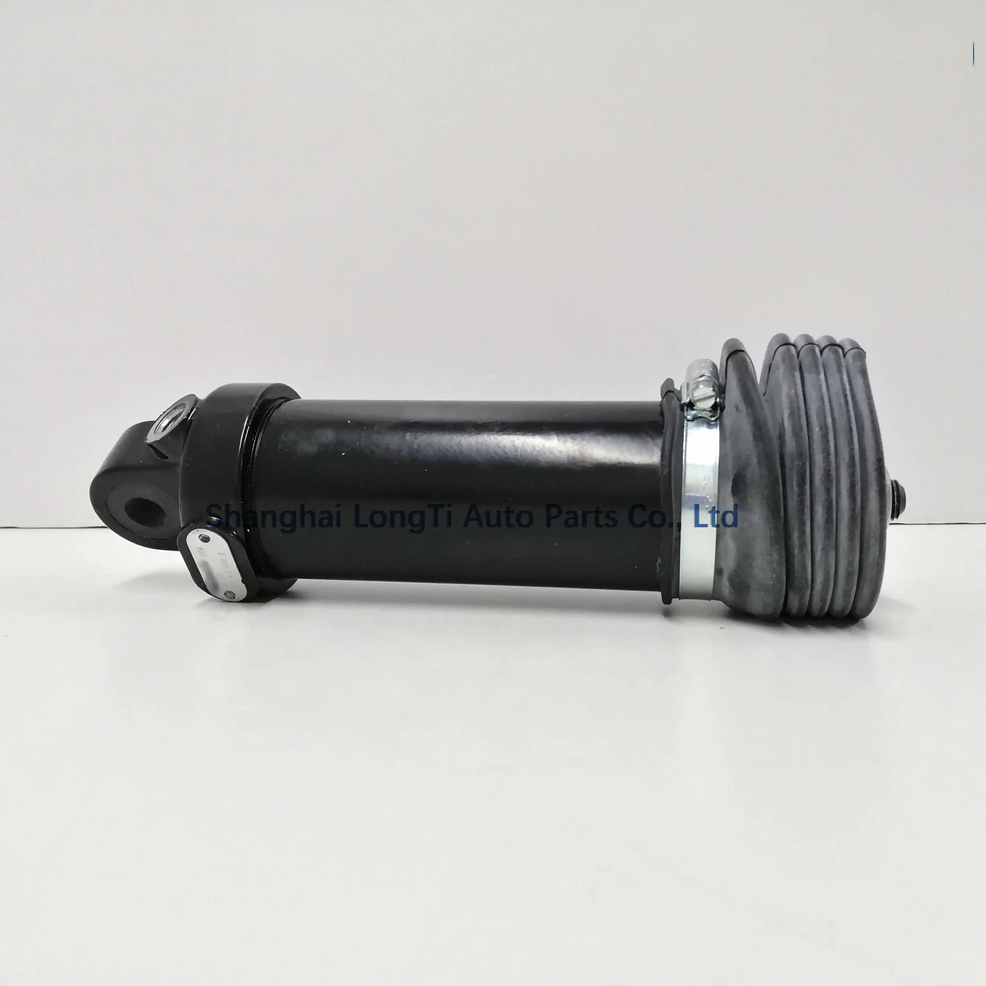 WABCO Operating Cylinder 4214120000 for Truck or Bus