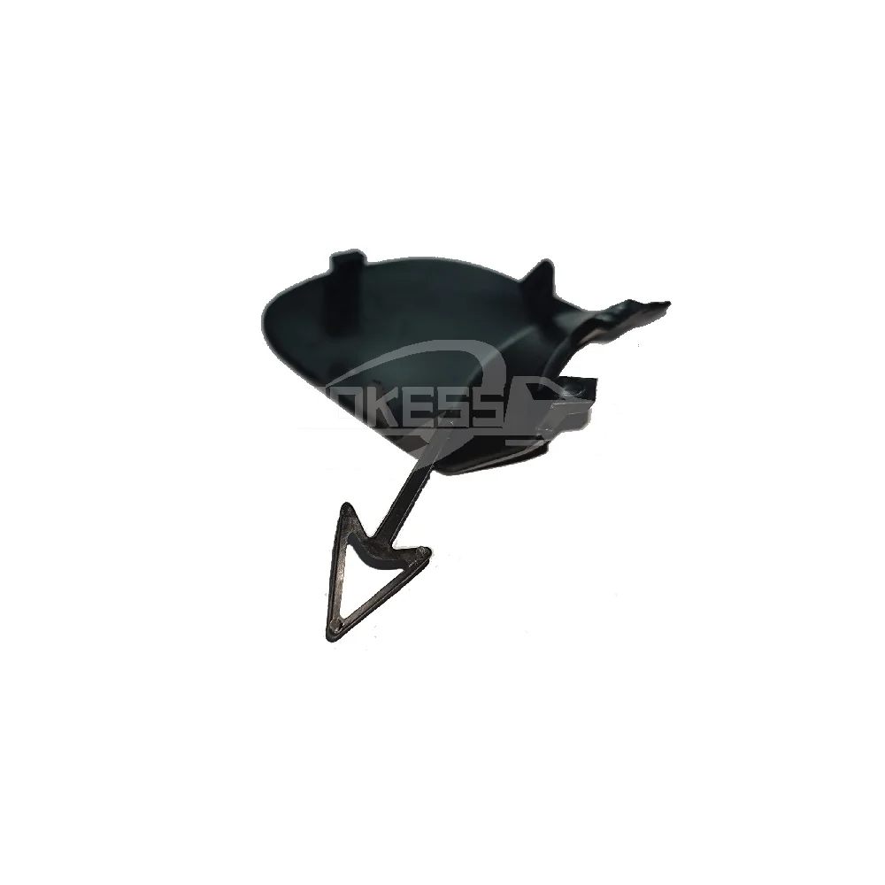 GN1517A989ADPRAA GN1517A989ACPRAA GN1Z17A900AD GN1517A989ABXWAA wd Fro... — 4