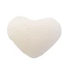 Corazón Blanco
