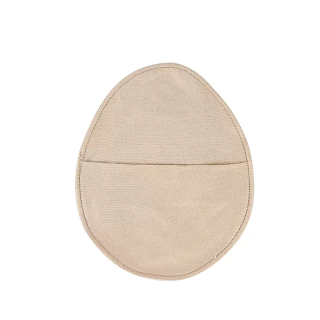 Prosthetic Bras Pads For Inserting  Bras Protect Pocket Breast Cancers Bras