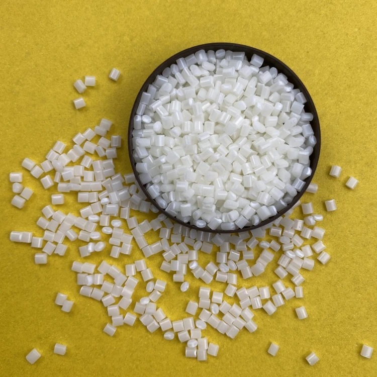 Abs 750sw Petrochemical Pellet Plastic Raw Materials Abs 750sw Abs Plastic Raw Material Price