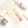 Múltiples colores 4