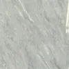 M601206