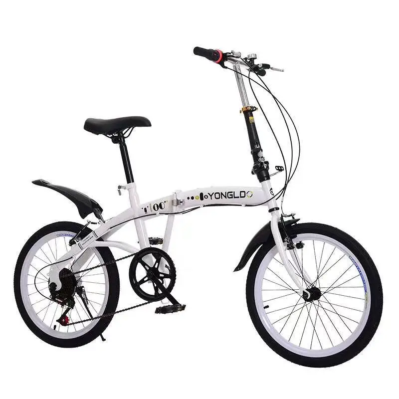 Stowabike usa online