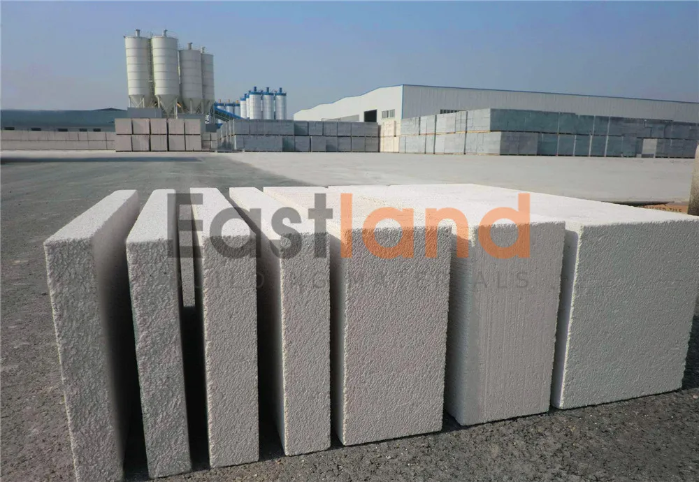 автоклавный бетон. пенобетонный блок перегородочный. газоблок 20х30х60. блок газобетонный 600х300х200мм. автоклавный бетон.