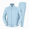 Azul claro