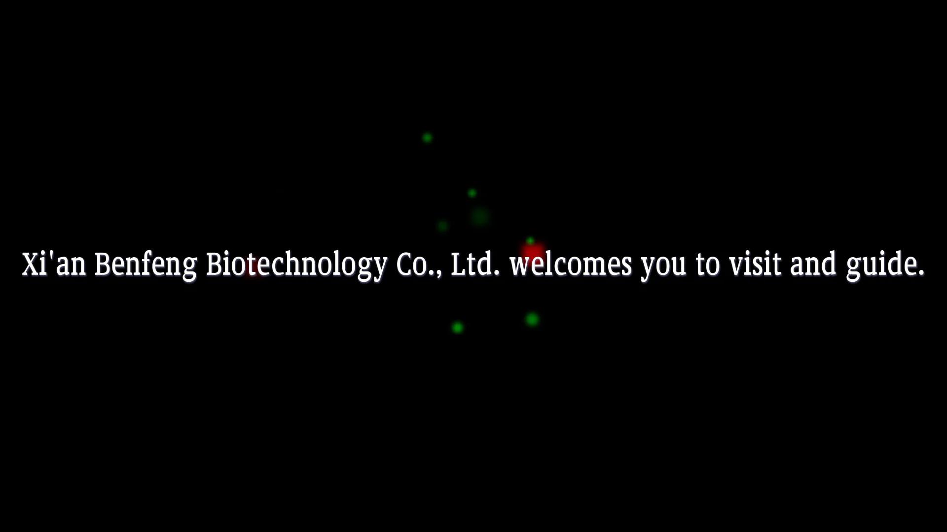 High Quality Healthy Food Chondroitin Sulfate Sodium Salt Cas 9082079