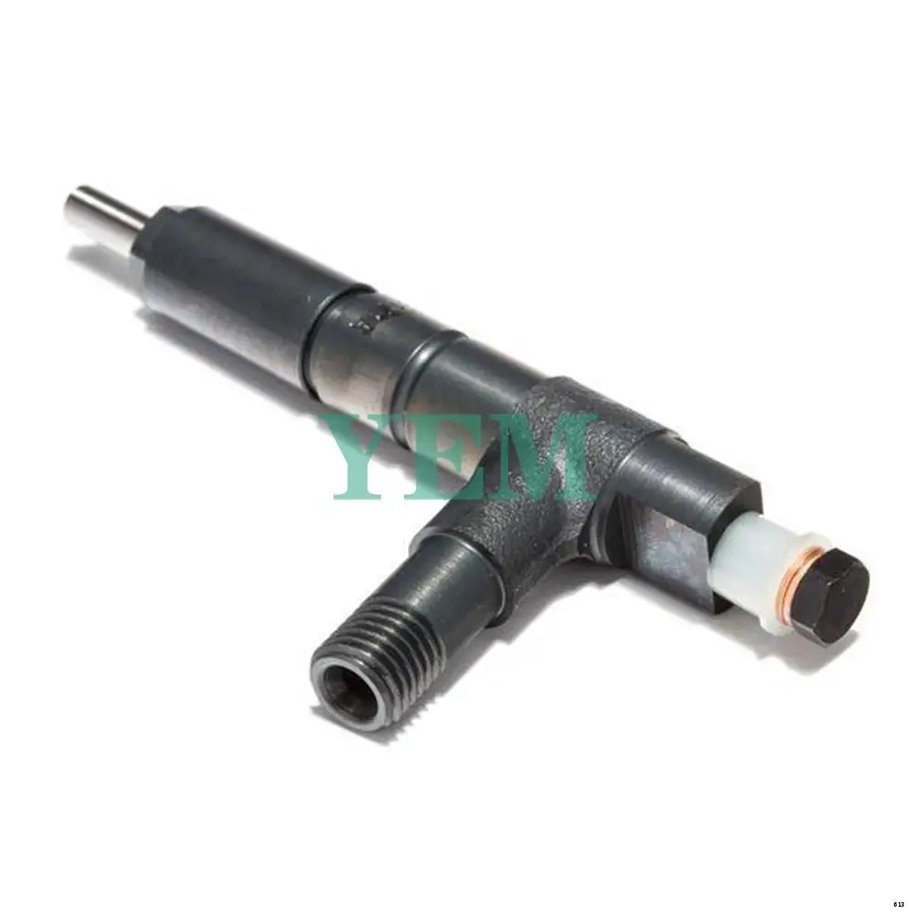 Construction Machinery 2645M004 Injector for Perkins 2645M004 Injector