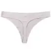 6011 gris