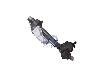 High-performance Electric Power Steering Rack for Audi VW 5QD423055M