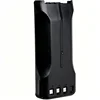 for  TK- D240 TK-D340 TK-3207D TK-3204GD NX-340 TK-3307